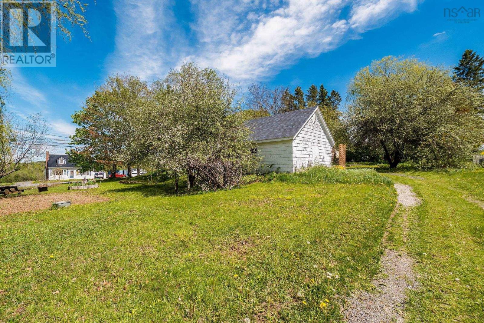 4336 Highway 1 - 47