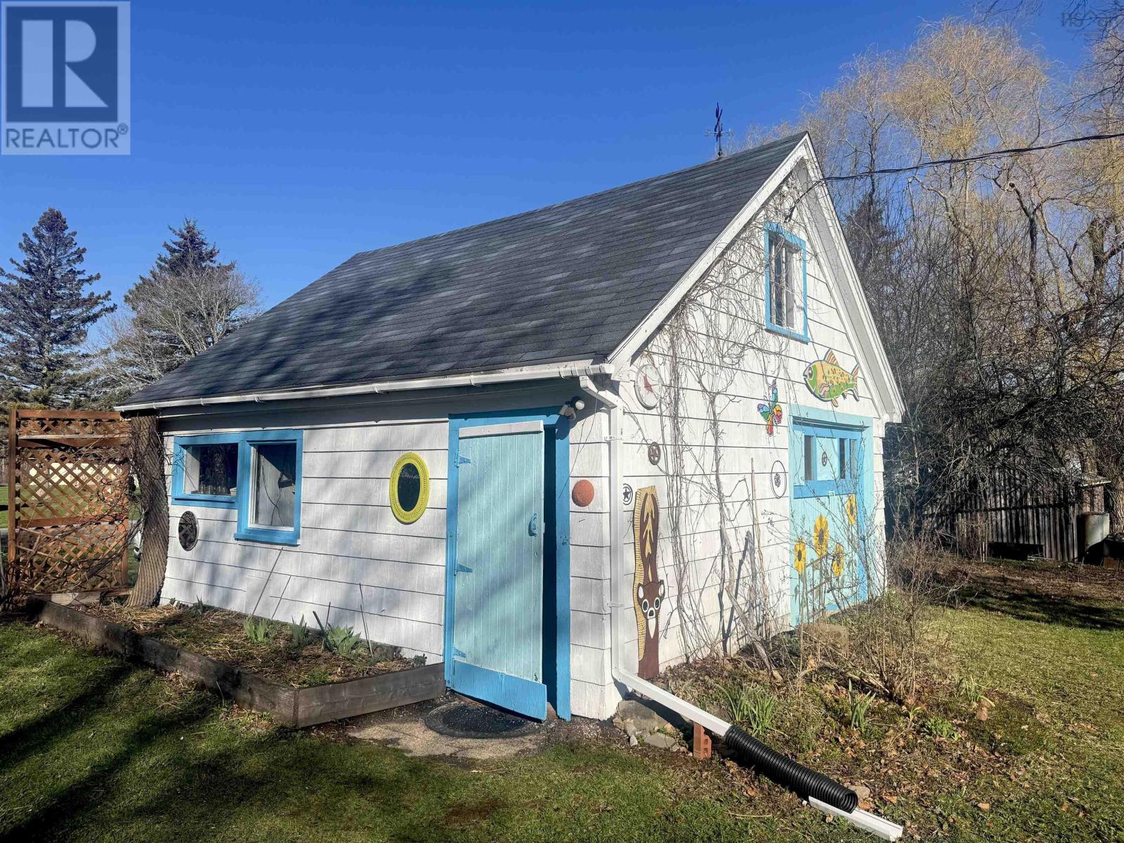 4336 Highway 1 - 7
