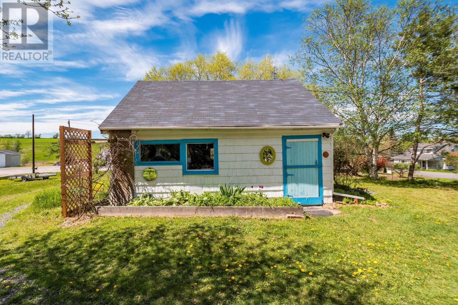 4336 Highway 1 - 9
