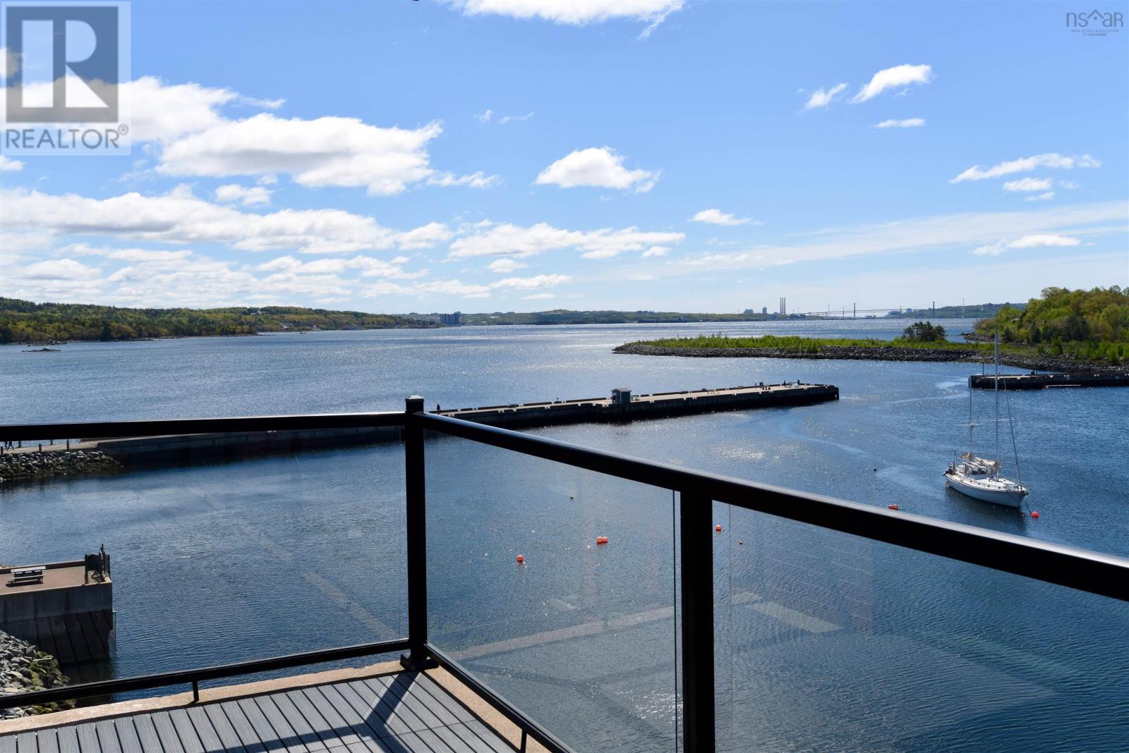 Property 3 of 45 of 503 220 Waterfront Drive