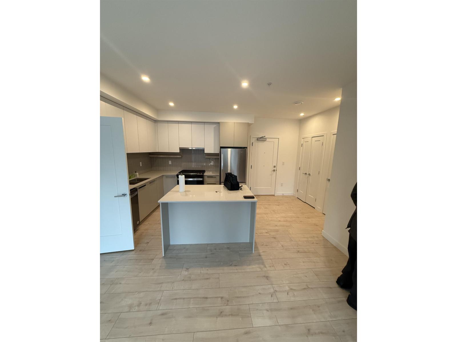 306 13788 76 Avenue - main photo