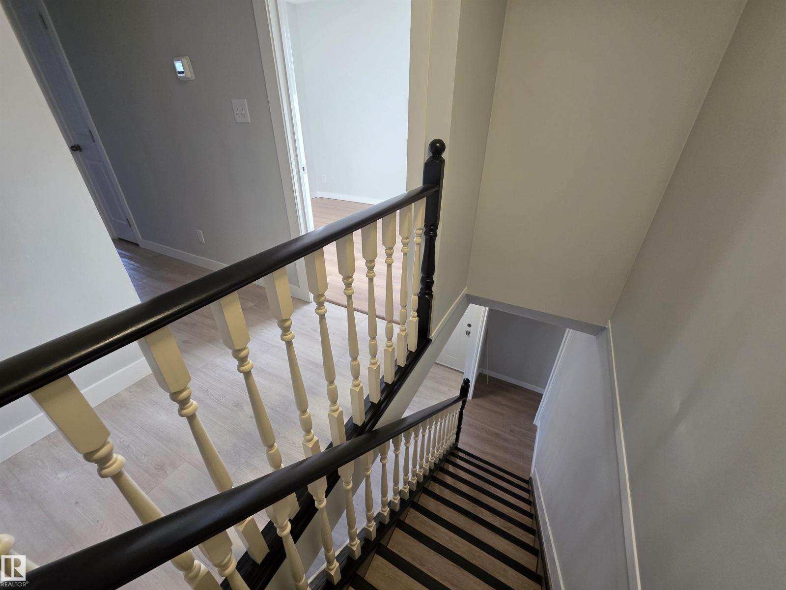 12430 85 ST NW - 21