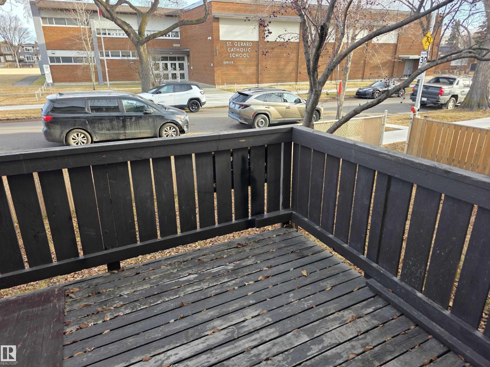 12430 85 ST NW - 12