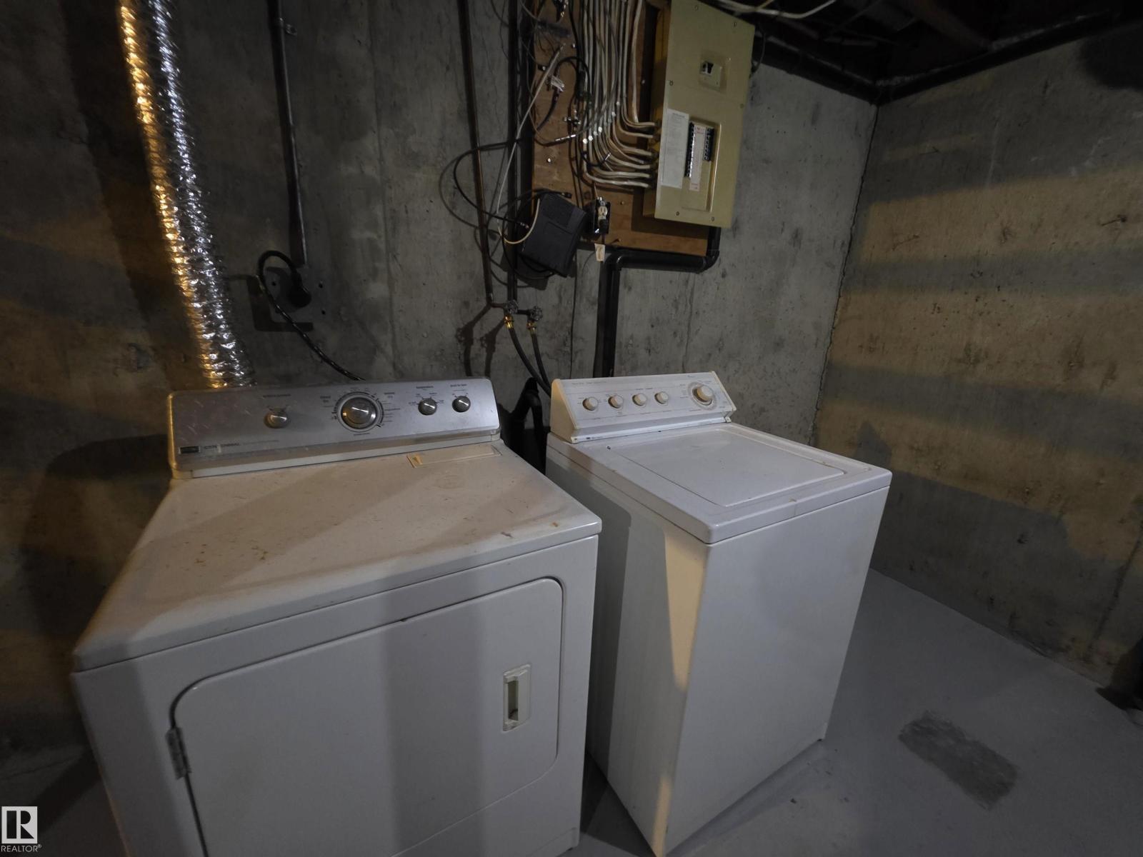 12430 85 ST NW - 25