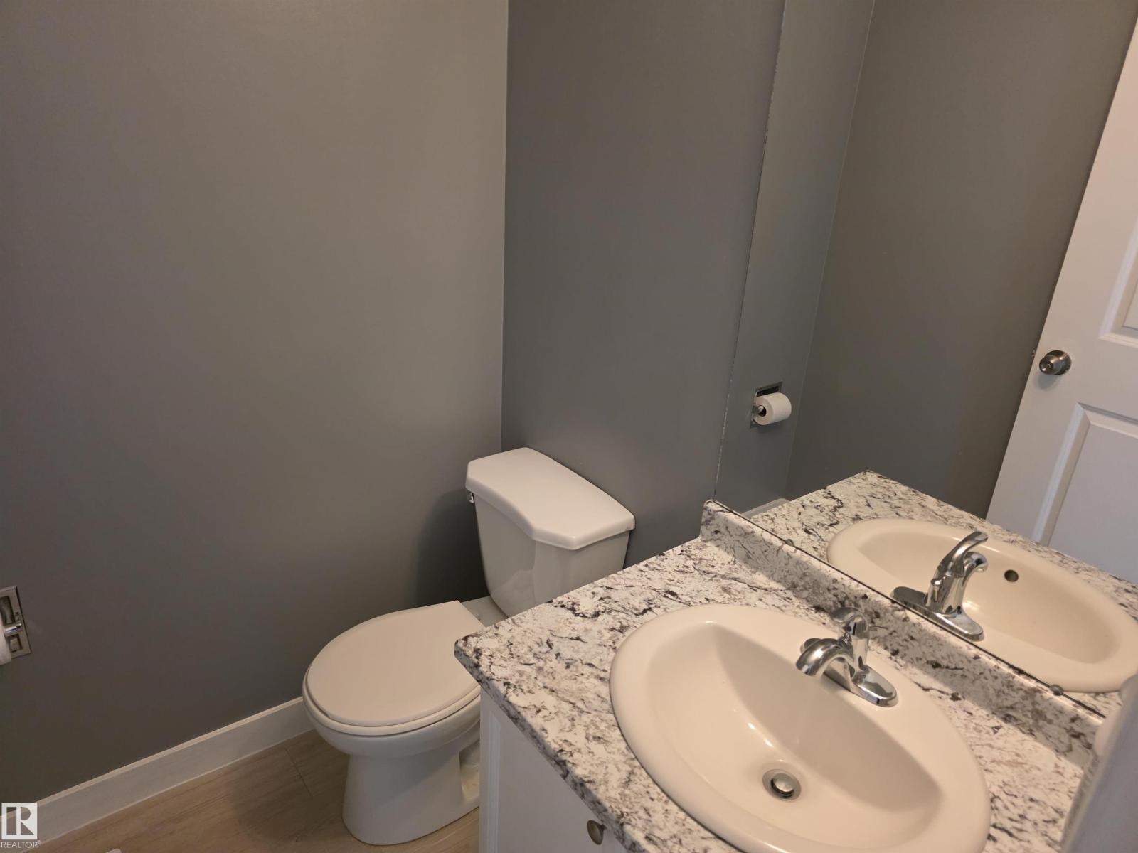 12430 85 ST NW - 13