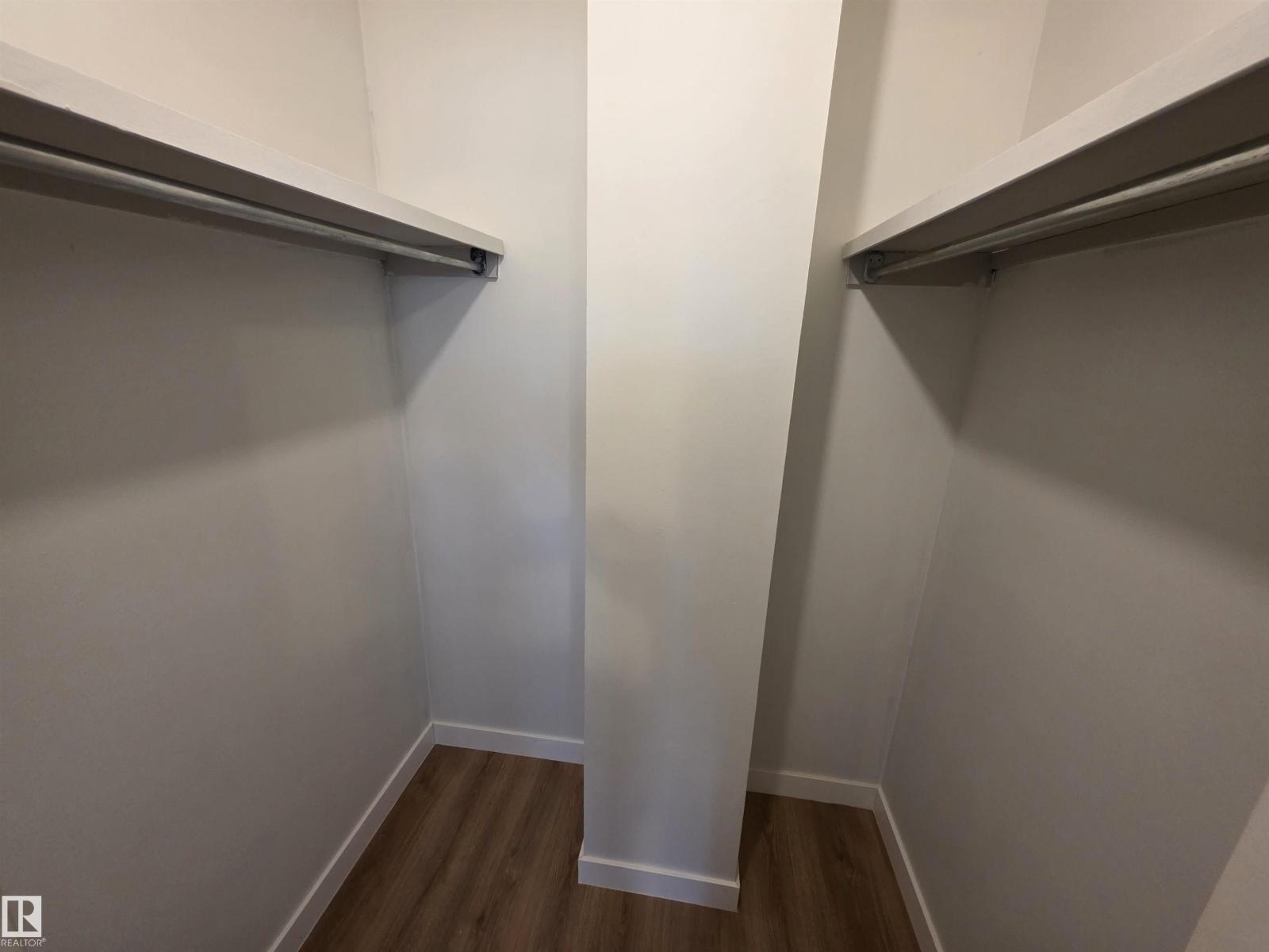 12430 85 ST NW - 18