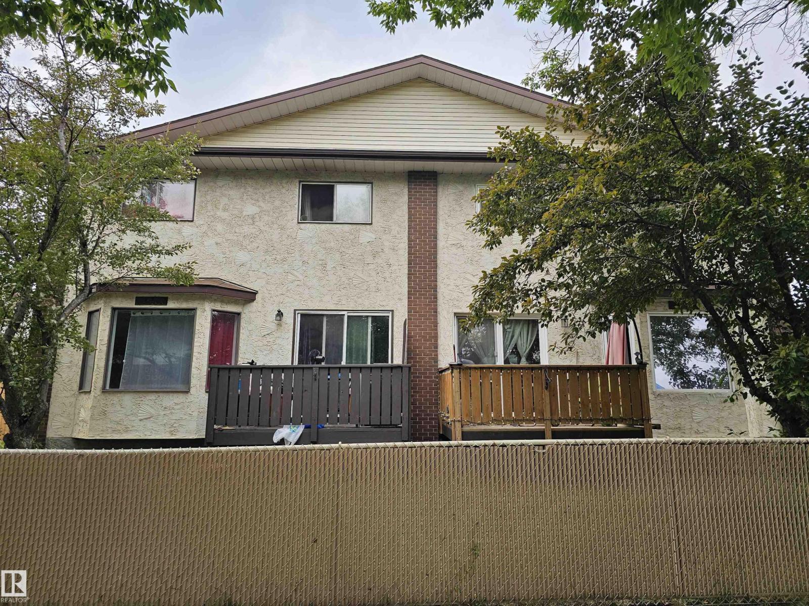 12430 85 ST NW - Image 2