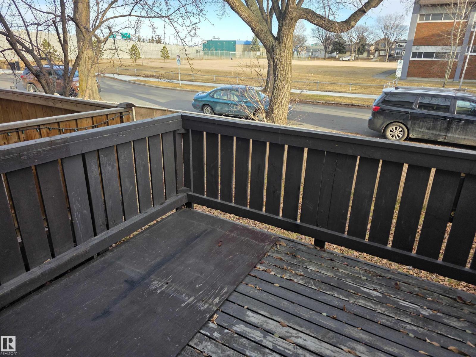12430 85 ST NW - 11