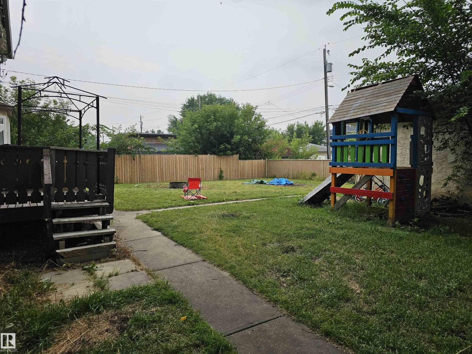 12430 85 ST NW - Image 3
