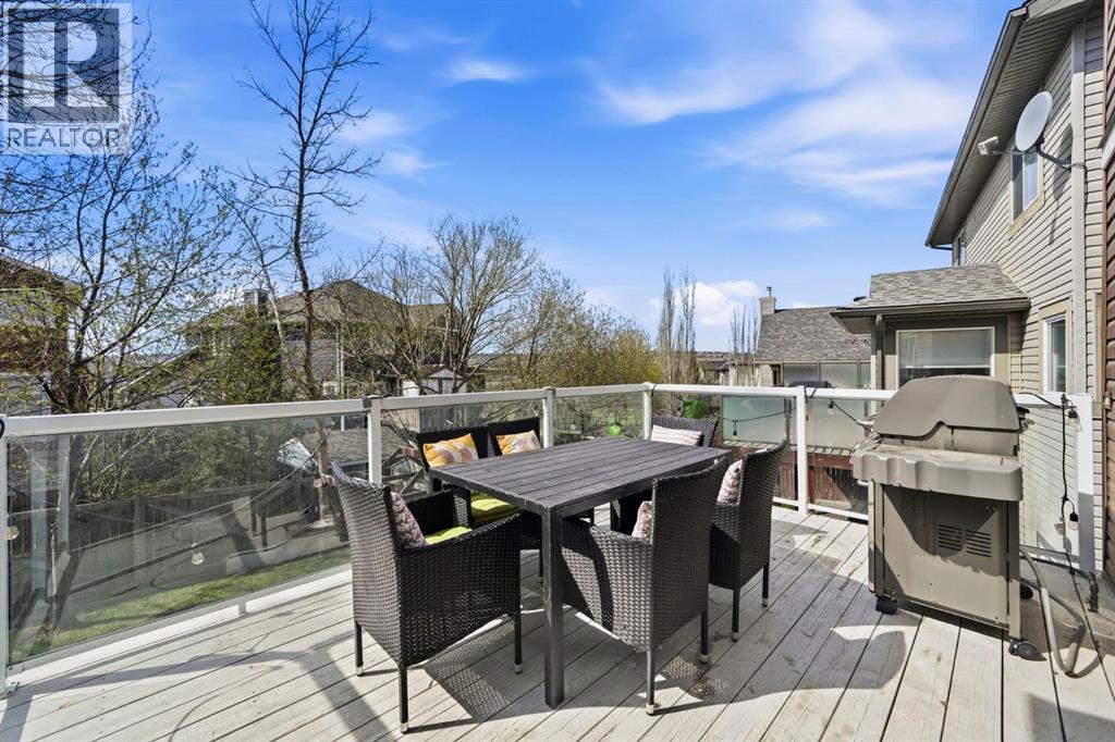 193 Hidden Creek Road NW - 10
