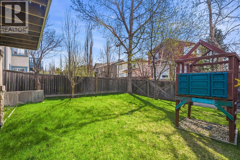 193 Hidden Creek Road NW - 29