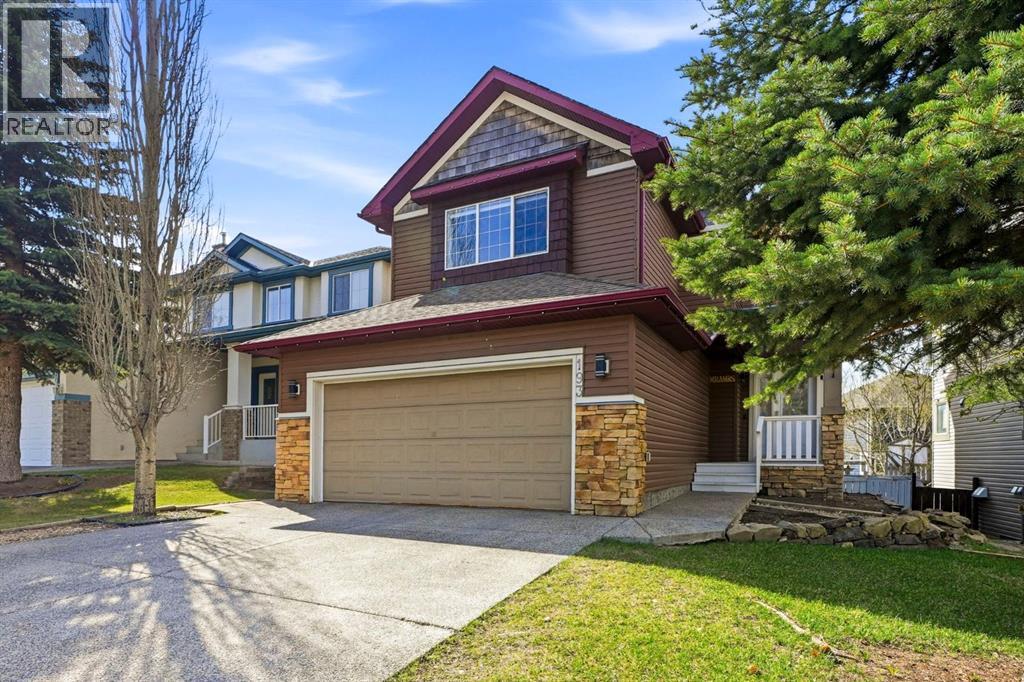 193 Hidden Creek Road NW - 32