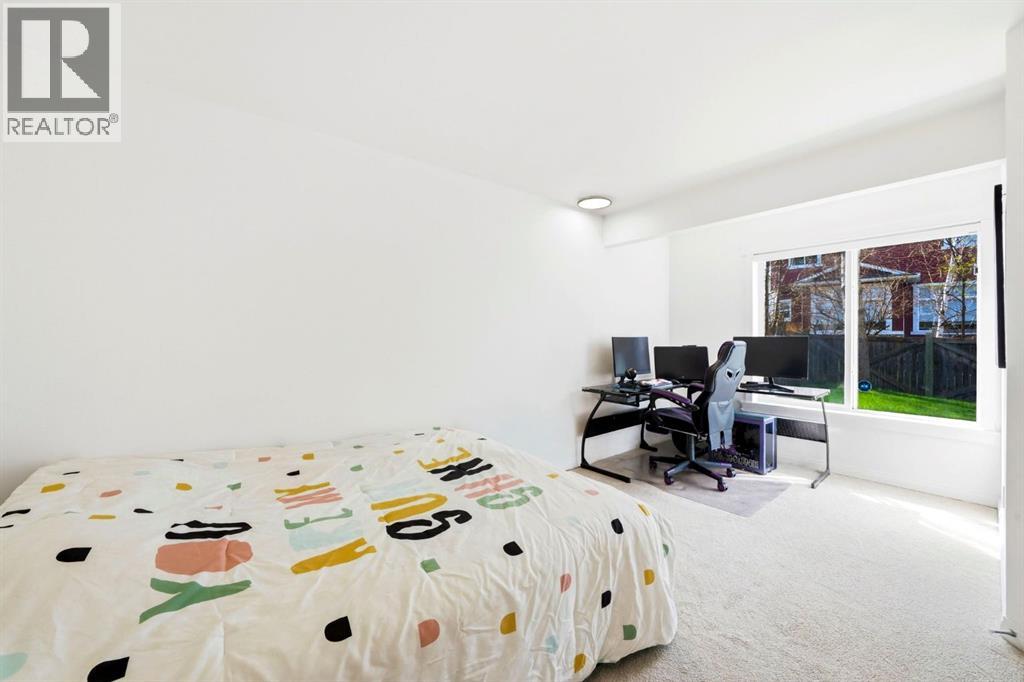 193 Hidden Creek Road NW - 25
