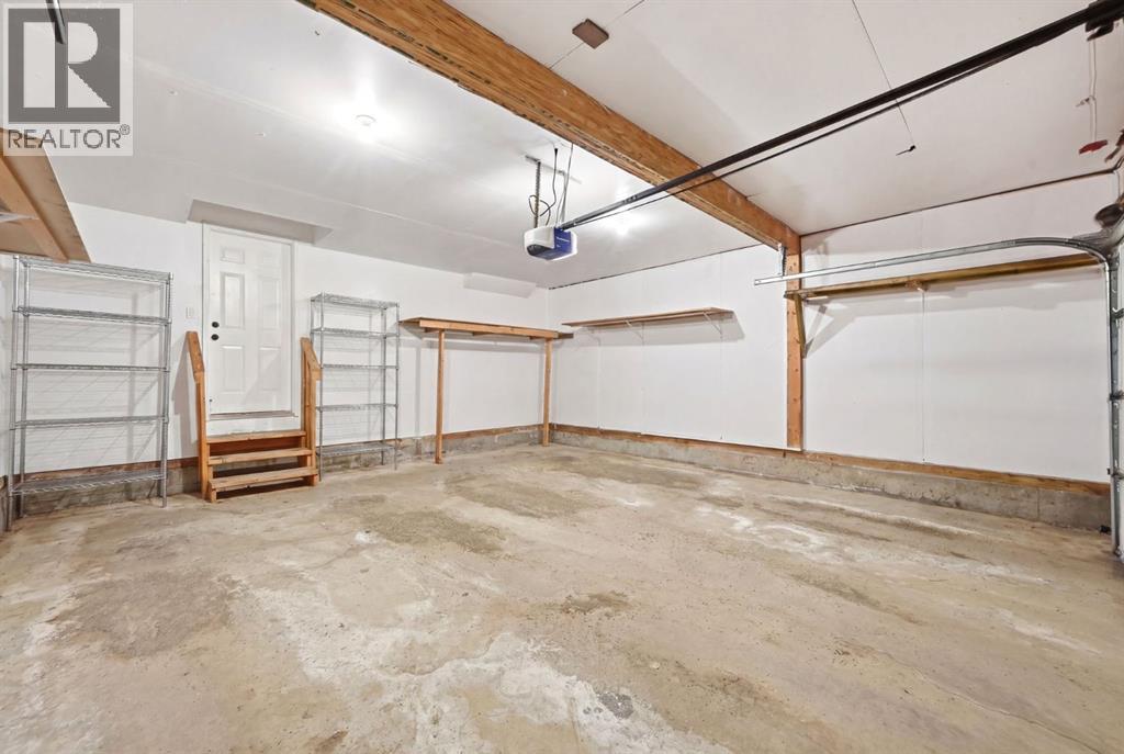 193 Hidden Creek Road NW - 28