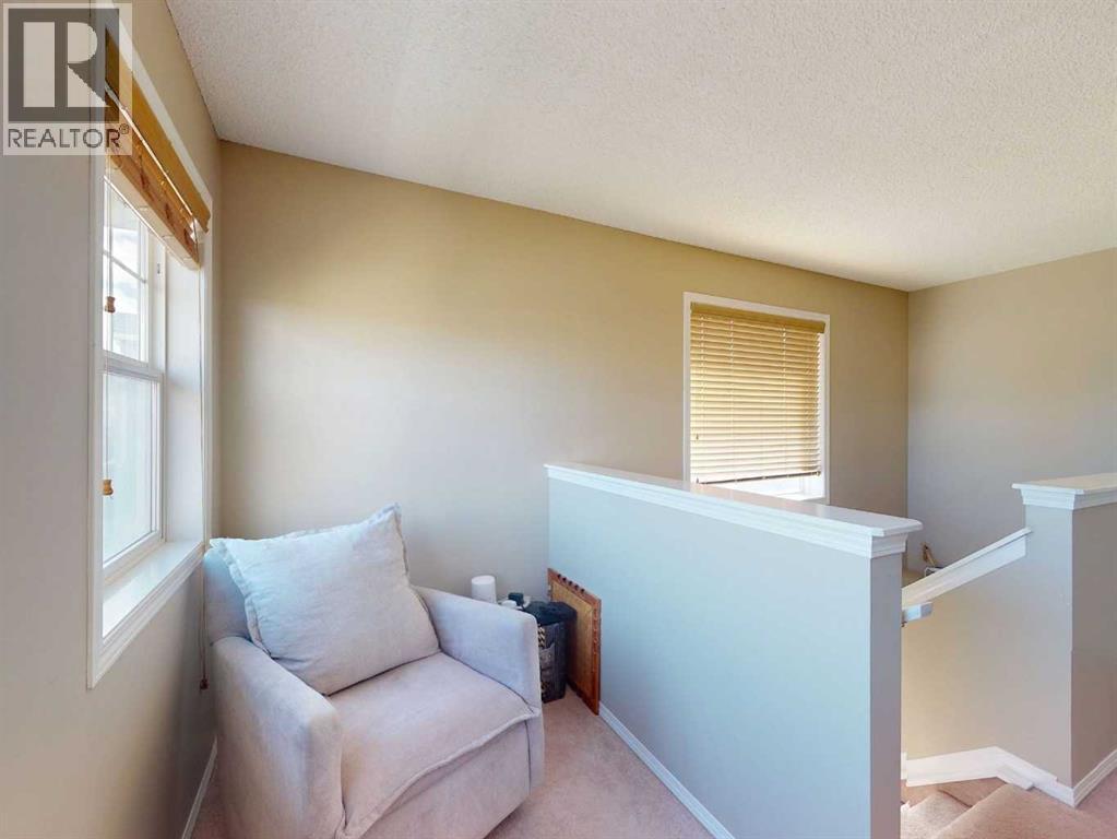 113 Evansford Circle NW - 19