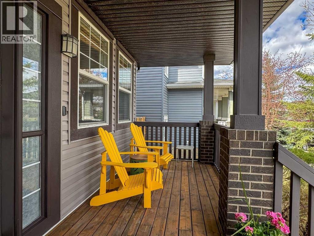 113 Evansford Circle NW - Image 2