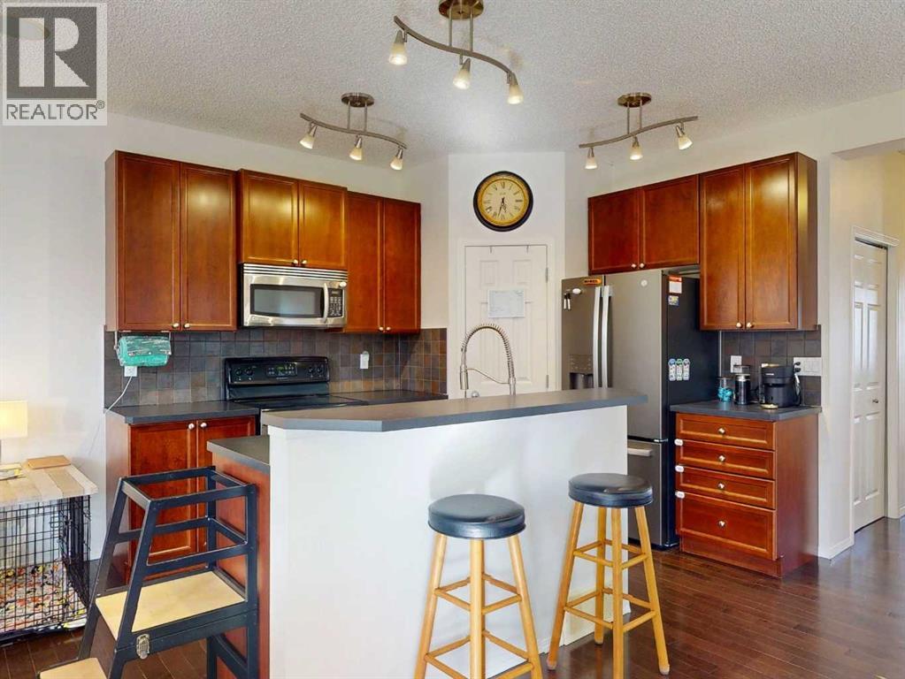 113 Evansford Circle NW - 10
