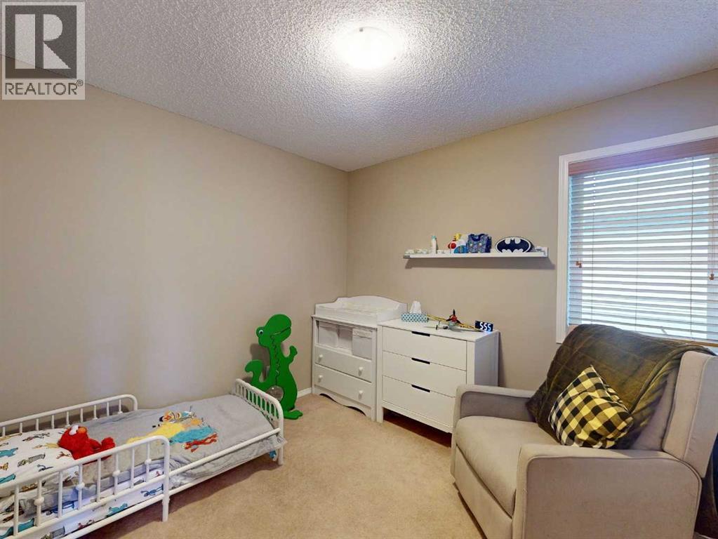 113 Evansford Circle NW - 25