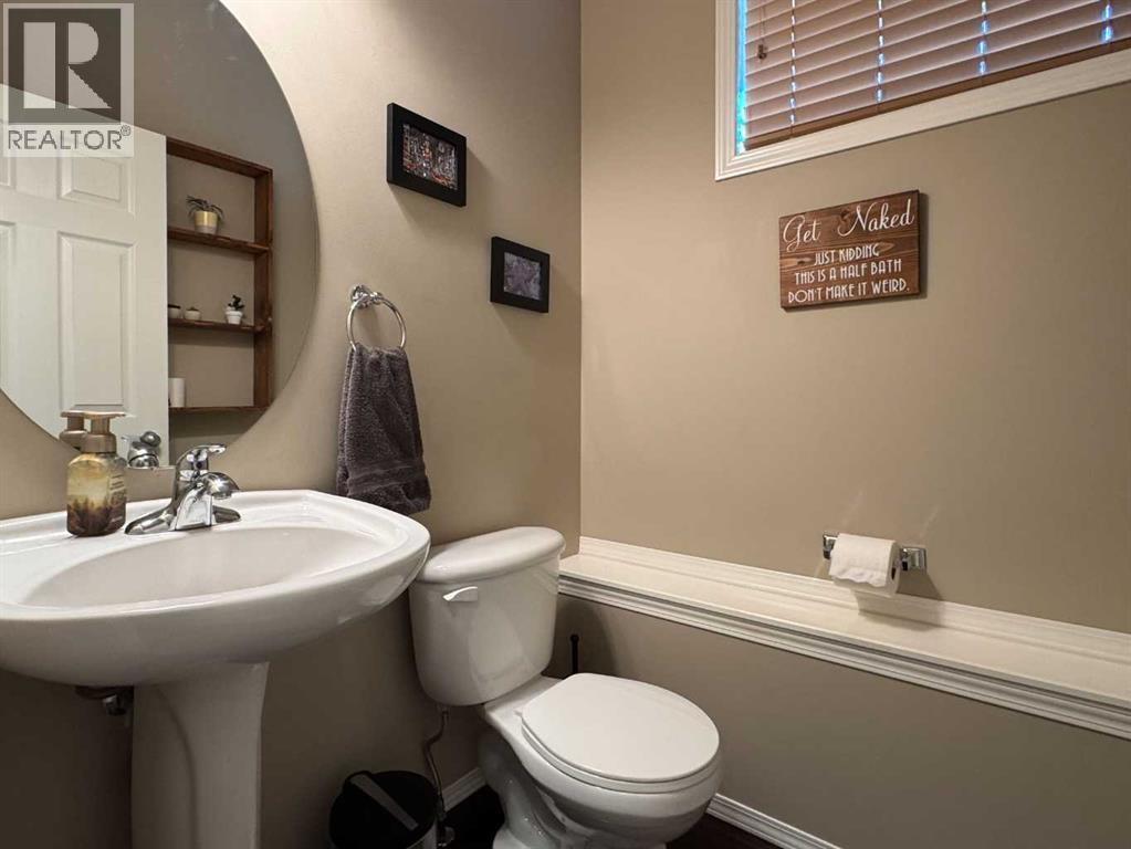 113 Evansford Circle NW - 6