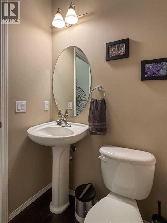 113 Evansford Circle NW - 7