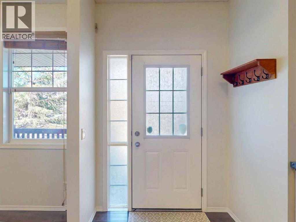 113 Evansford Circle NW - Image 3