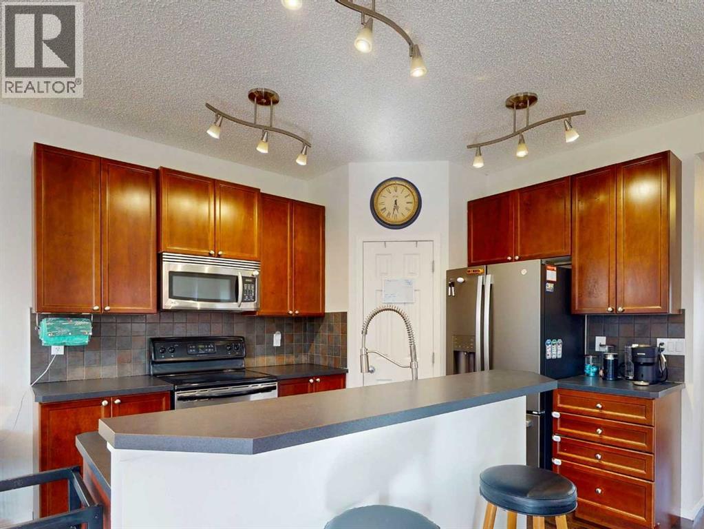 113 Evansford Circle NW - 11