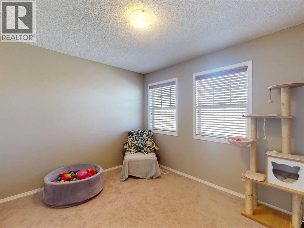 113 Evansford Circle NW - 21