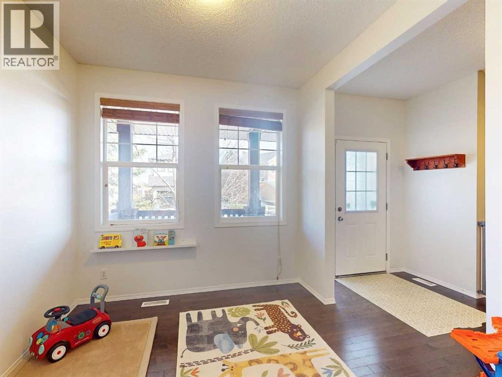113 Evansford Circle NW - 5