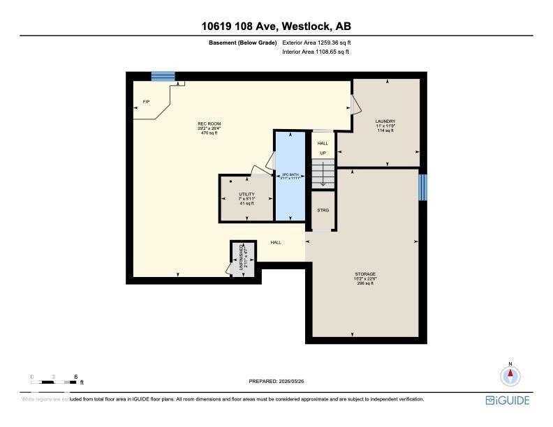 10619 108 AV - 39