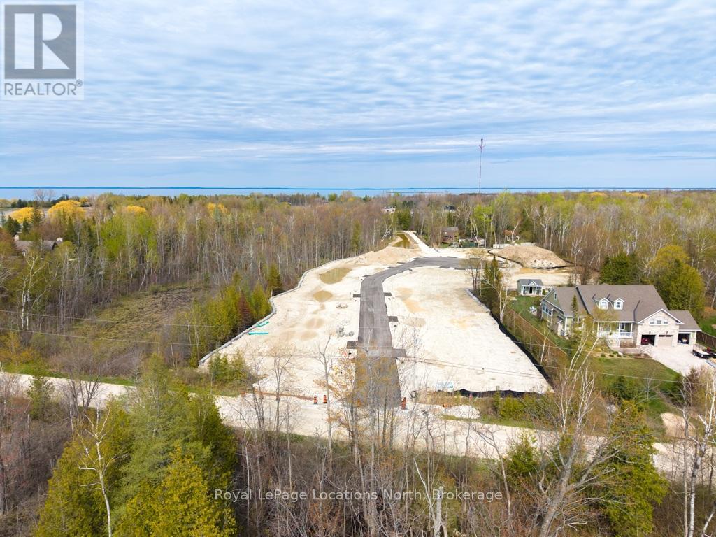 #Lot 5 139 Brophy's Lane, Blue Mountains, Ontario, L9Y0K4, Blue Mountains, Ontario — photo 5 of 5