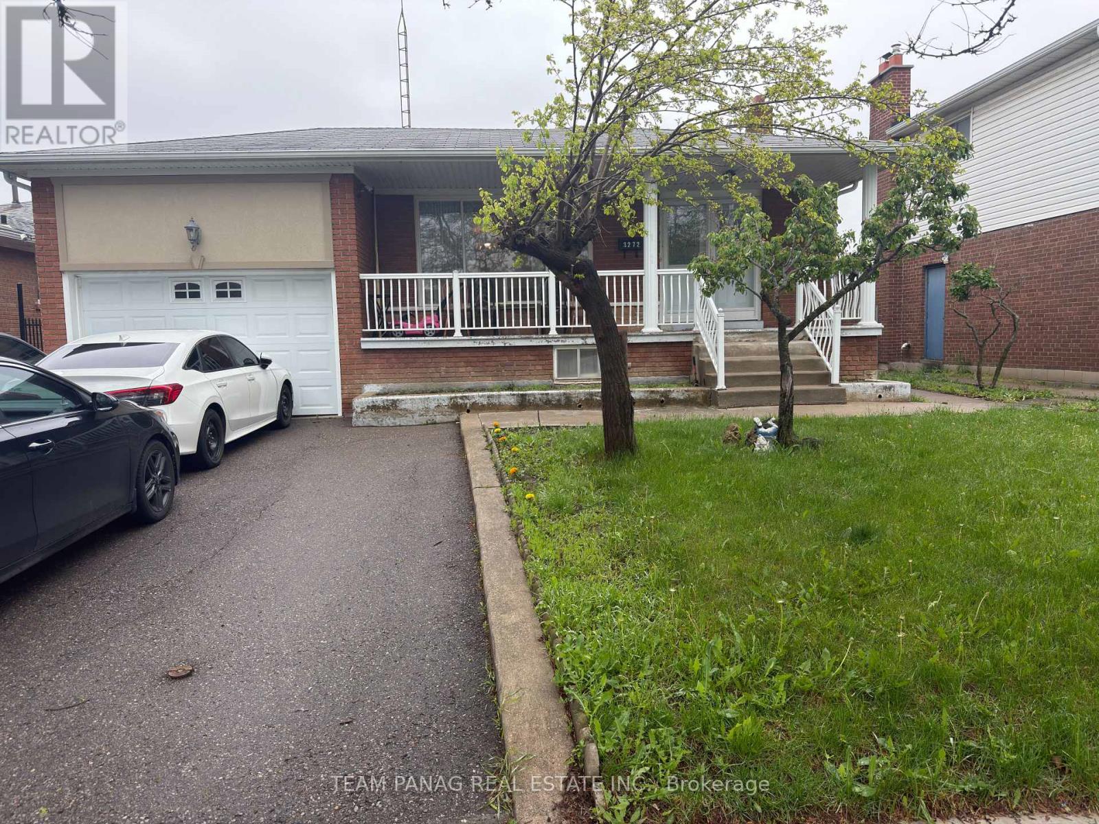 Photo of 3272 Twilight Road