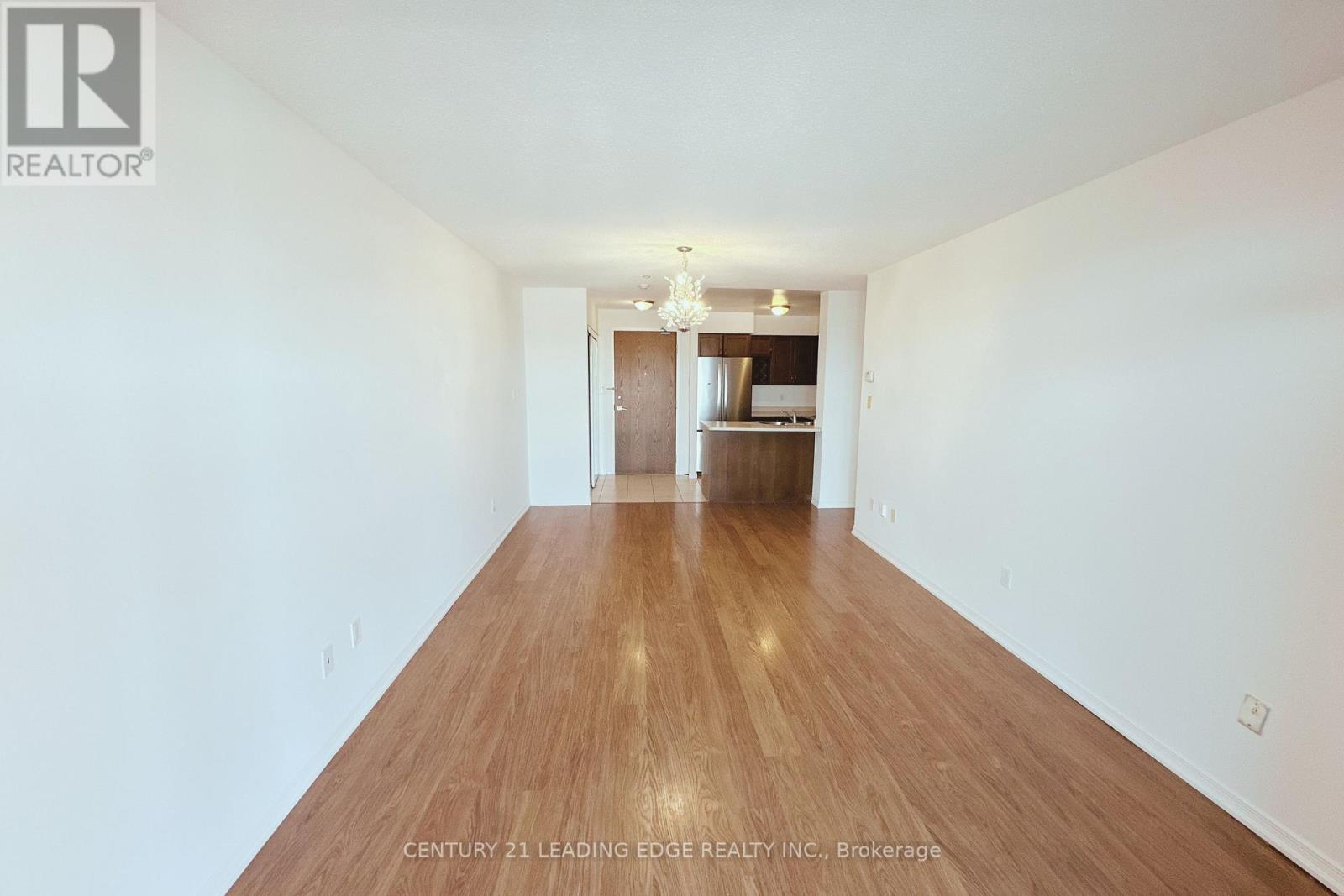 #603 2772 KEELE STREET - 11