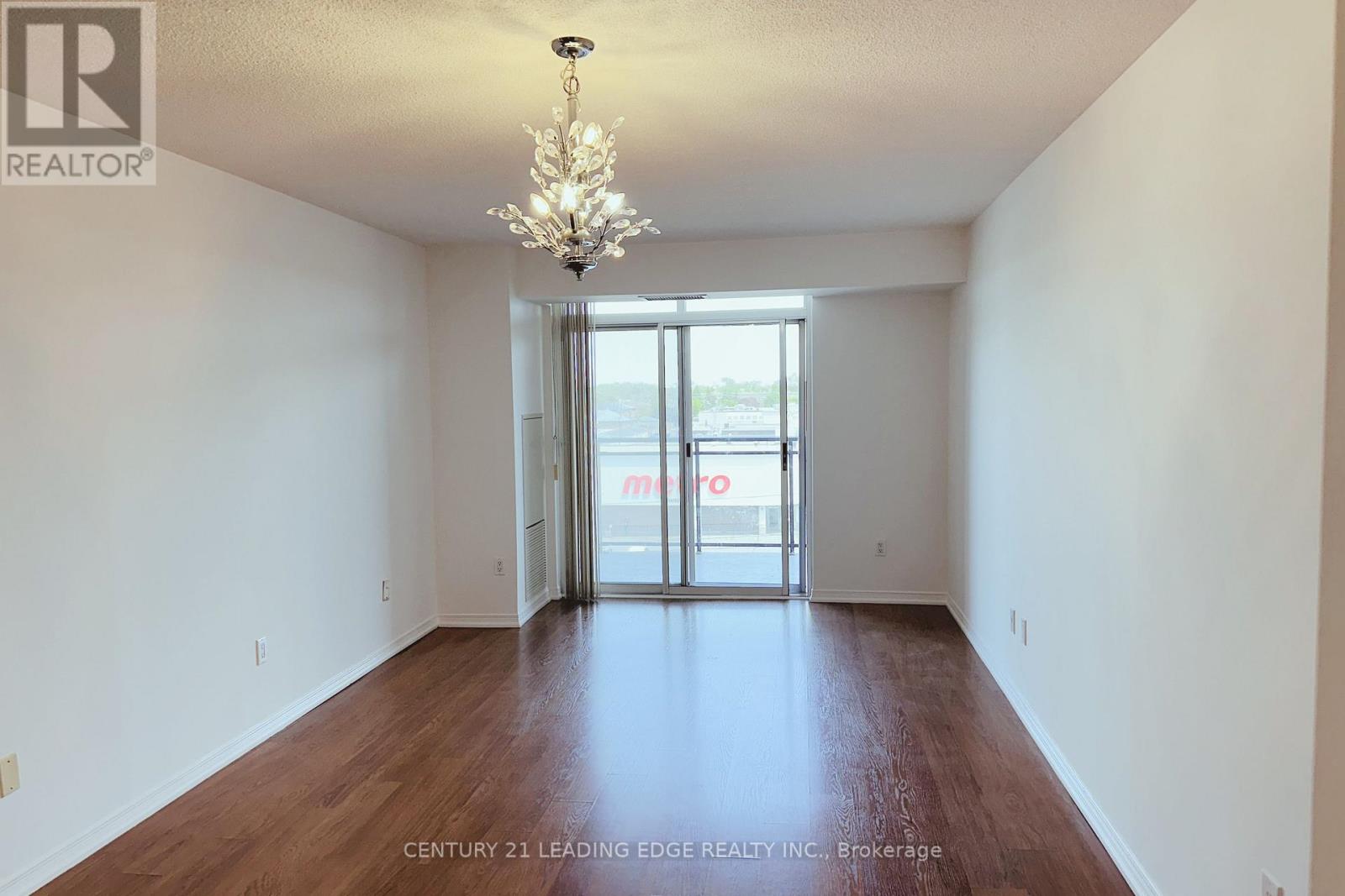 #603 2772 KEELE STREET - 12
