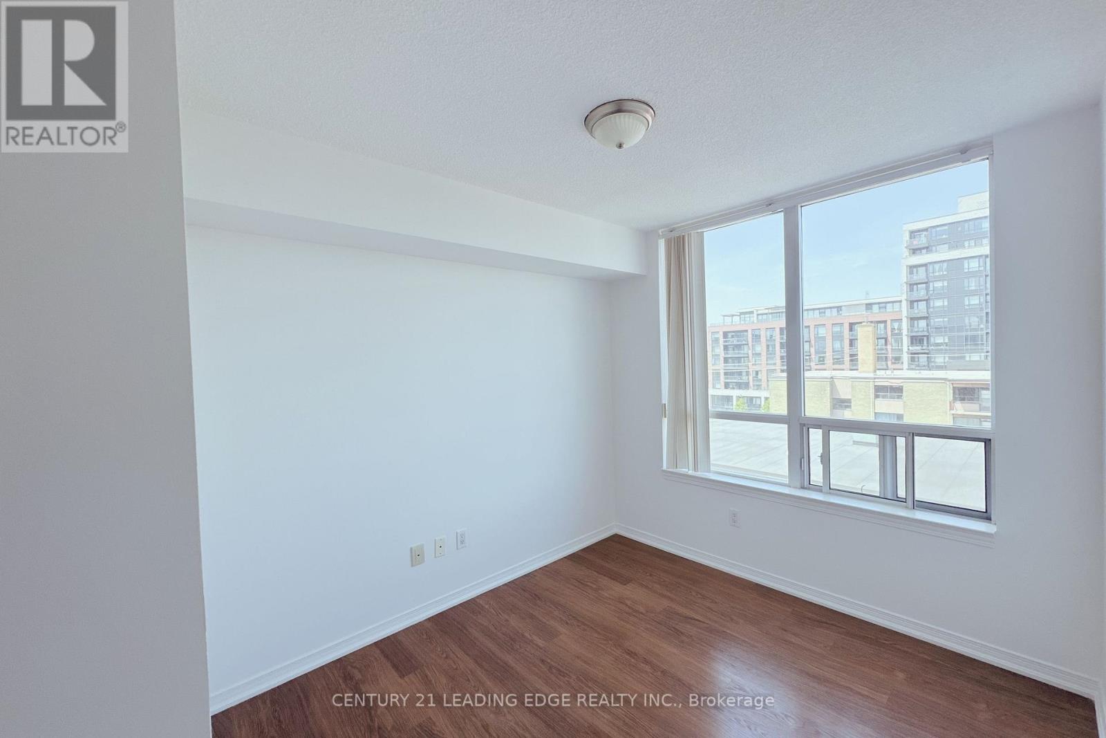 #603 2772 KEELE STREET - 15