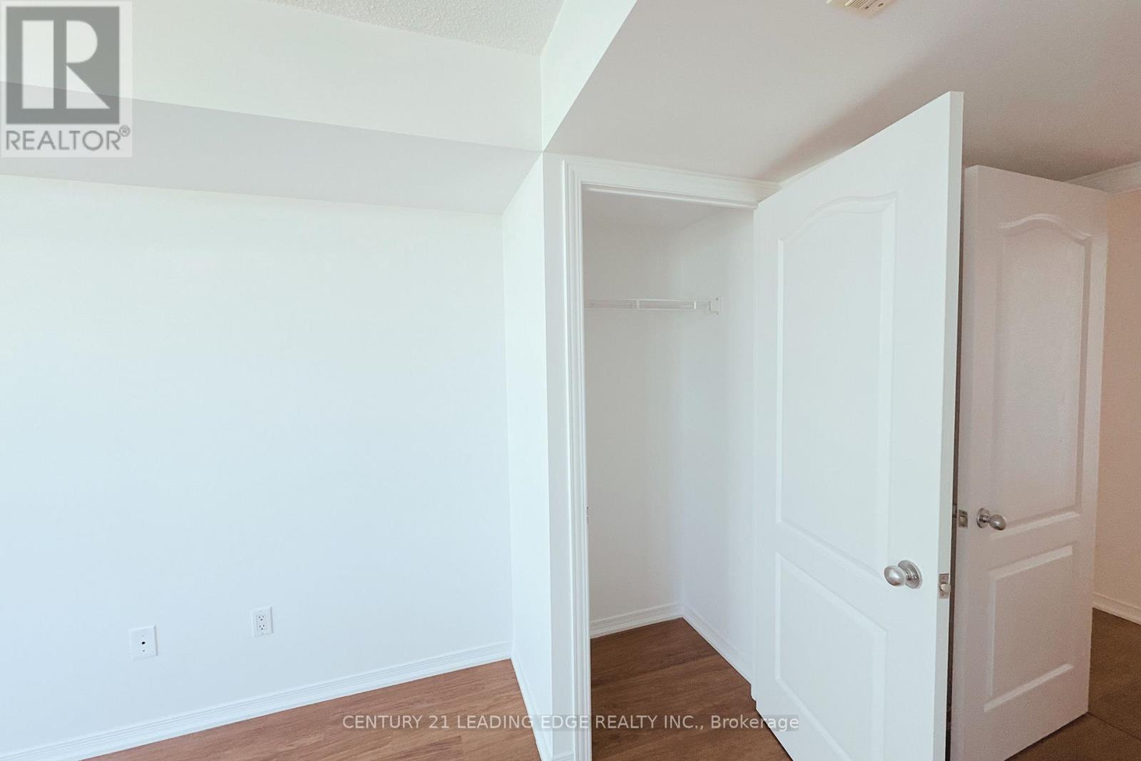 #603 2772 KEELE STREET - 16
