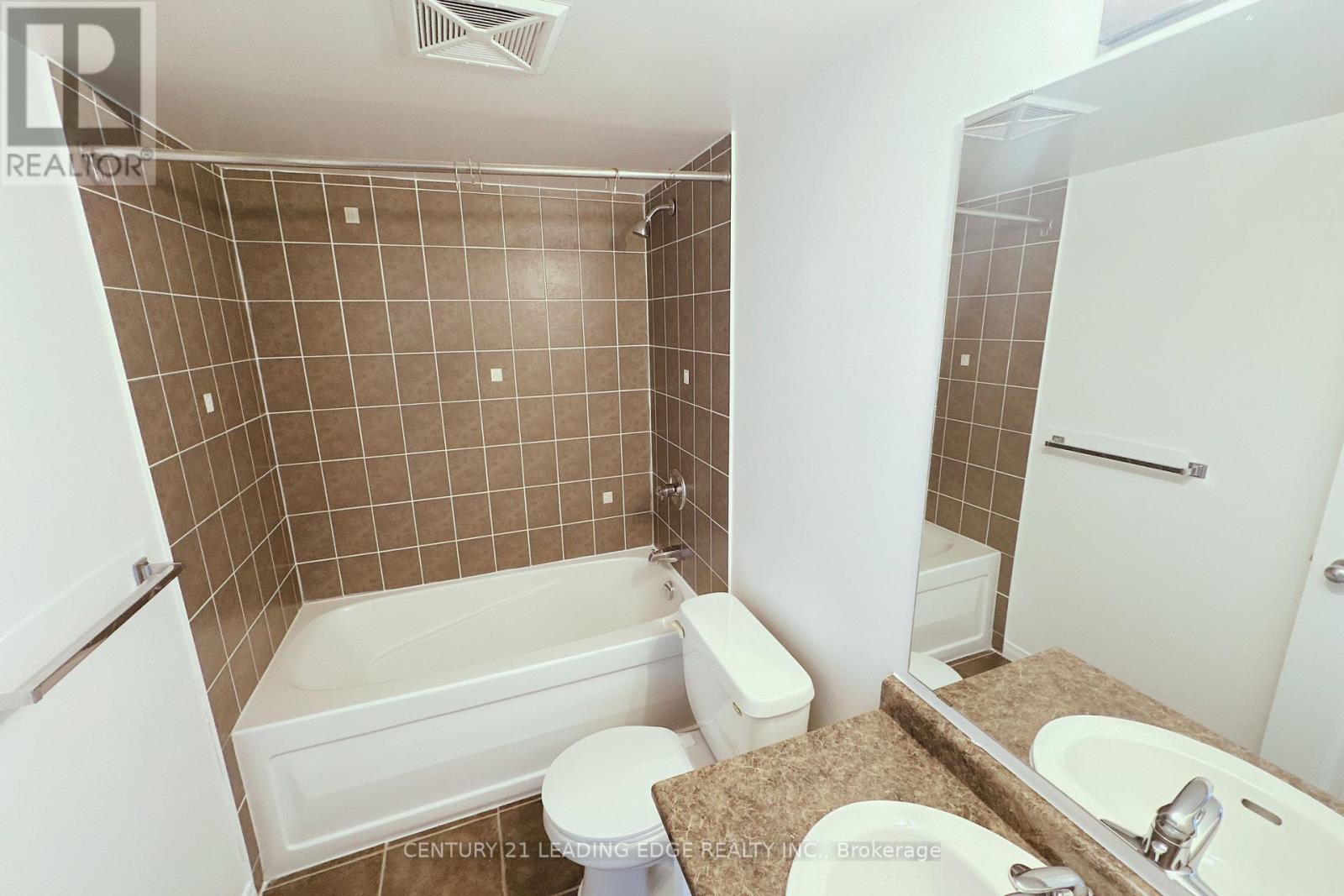 #603 2772 KEELE STREET - 19