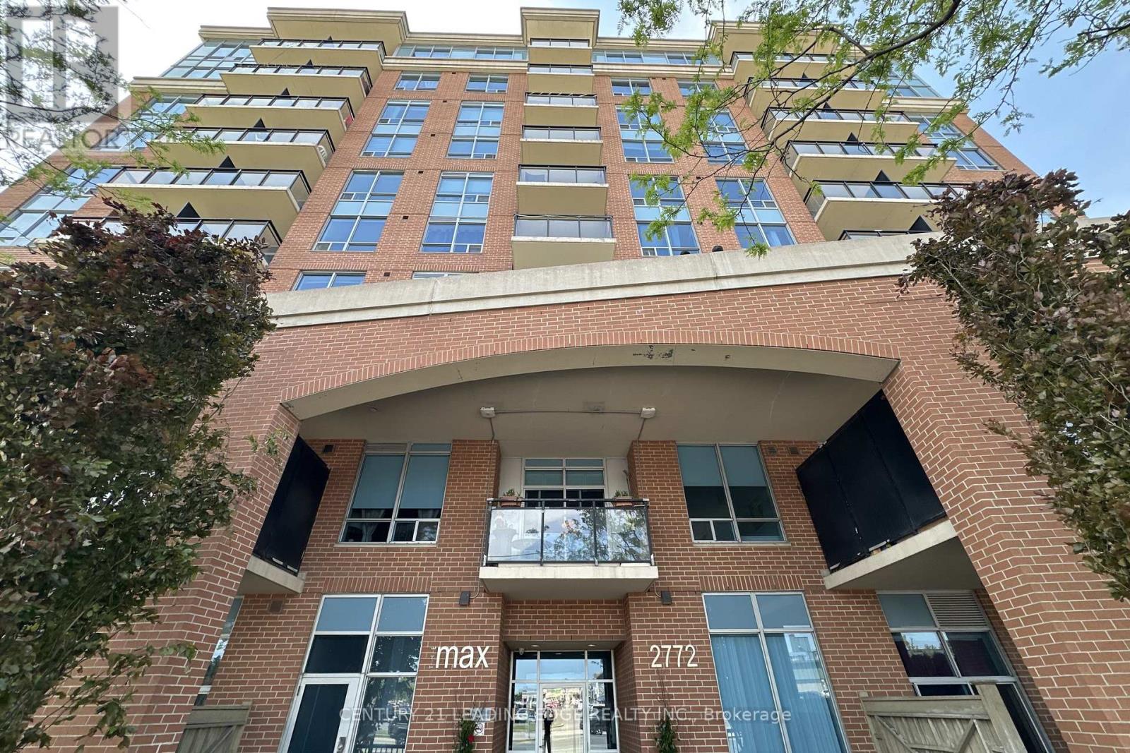 #603 2772 KEELE STREET - Image 3
