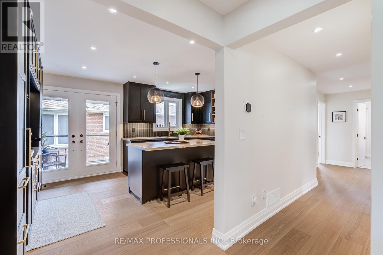 3 BURIN COURT - 12