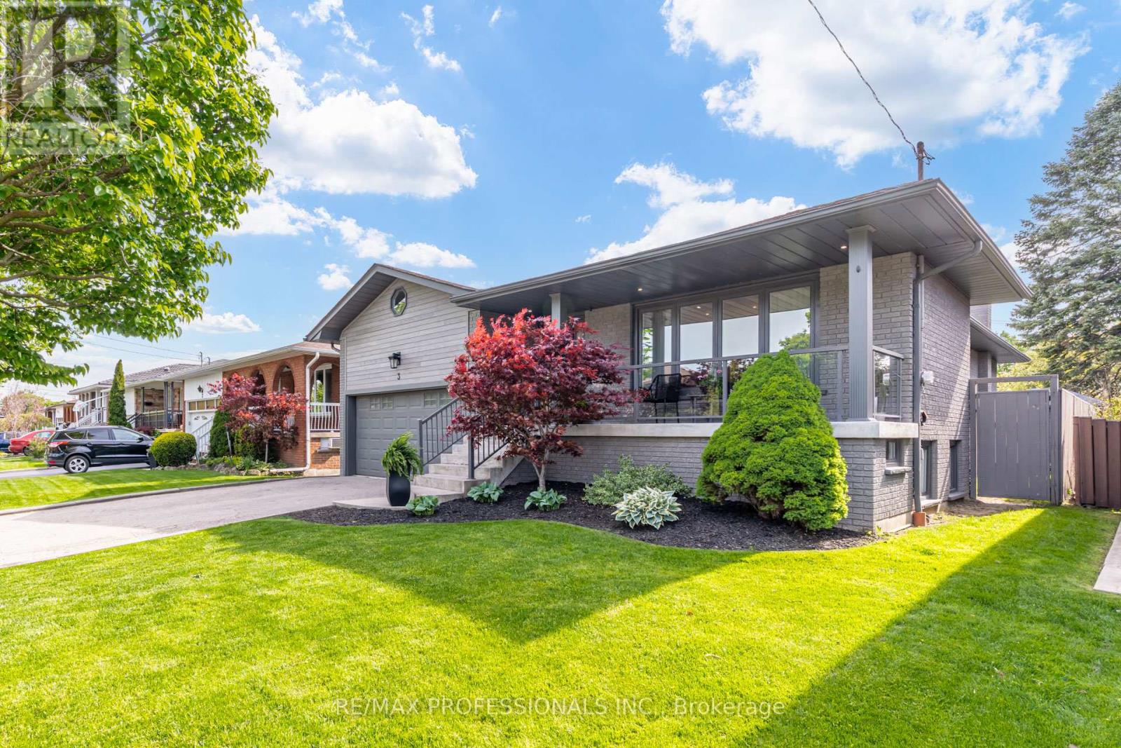 3 BURIN COURT - Image 2