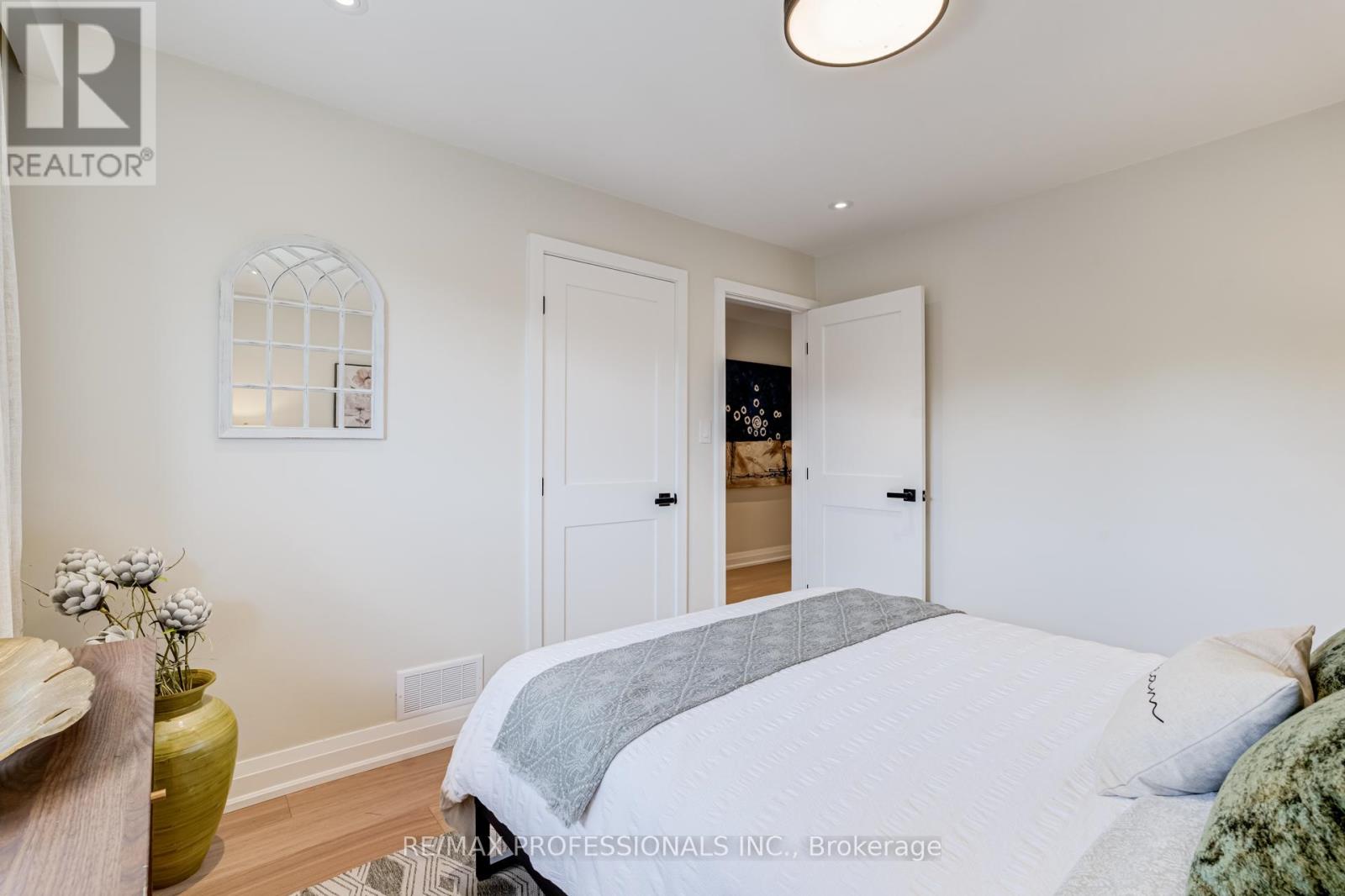 3 BURIN COURT - 27