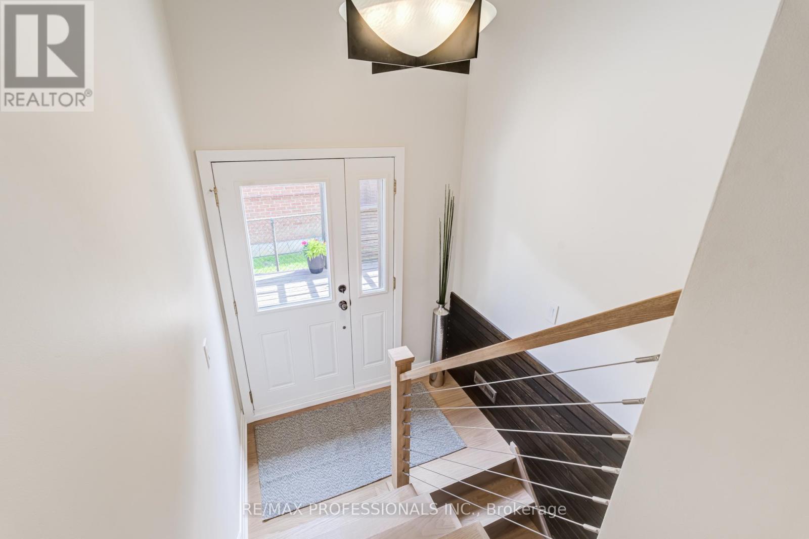 3 BURIN COURT - 29