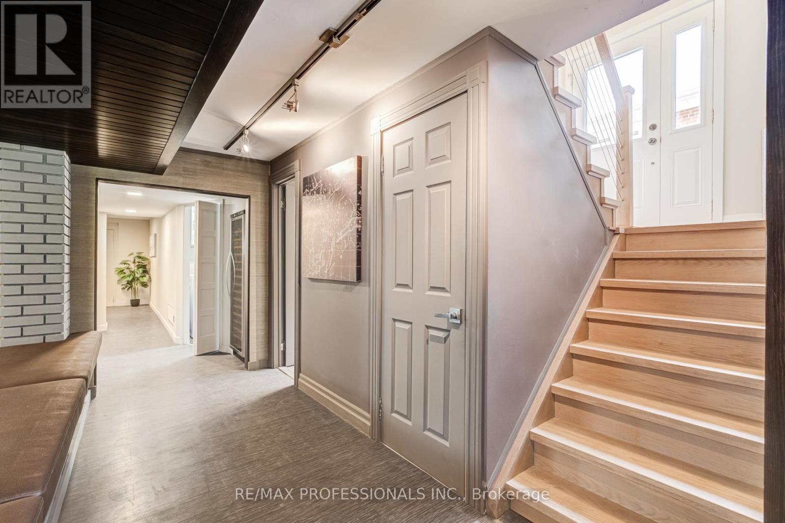 3 BURIN COURT - 30