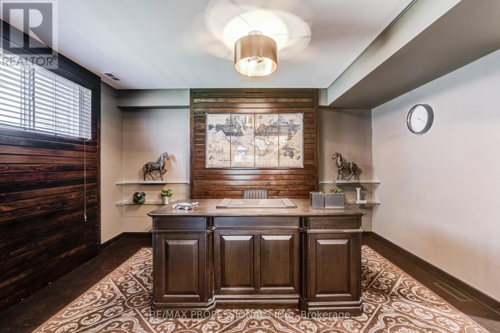 3 BURIN COURT - 38