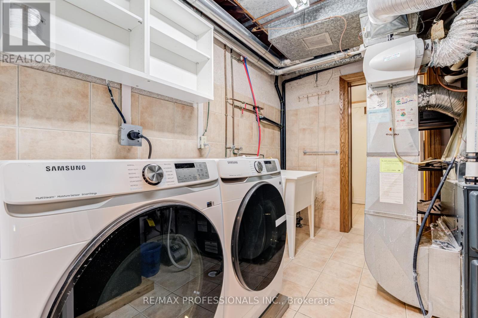 3 BURIN COURT - 42