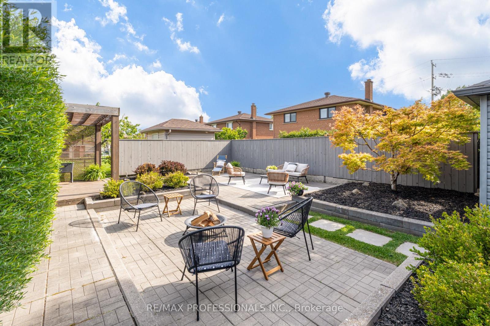 3 BURIN COURT - 48
