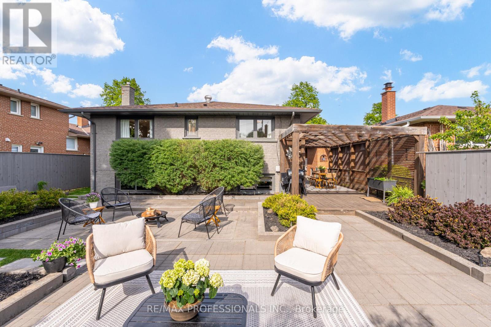 3 BURIN COURT - 49