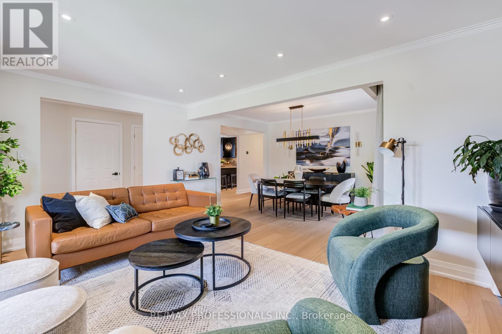 3 BURIN COURT - 8