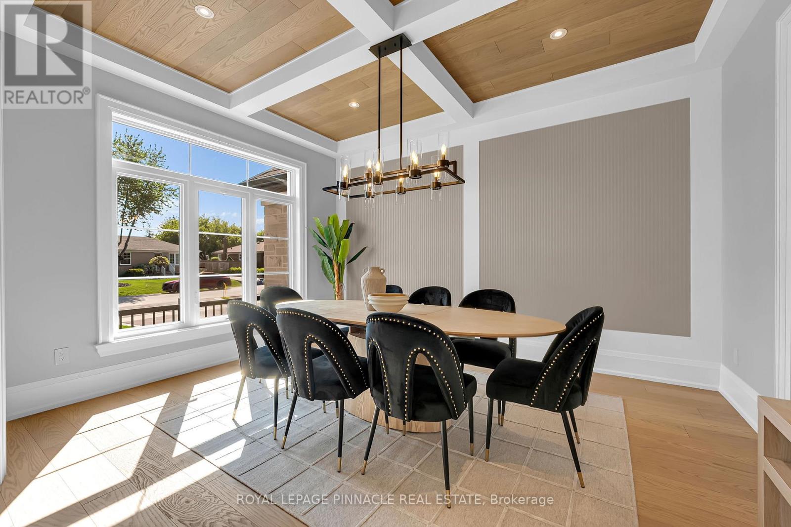 383 SOUTHVIEW ROAD - 5