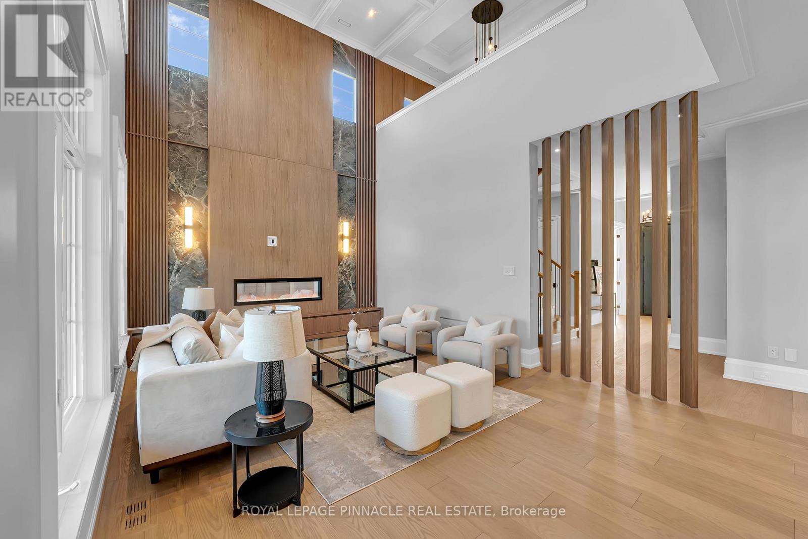 383 SOUTHVIEW ROAD - 9