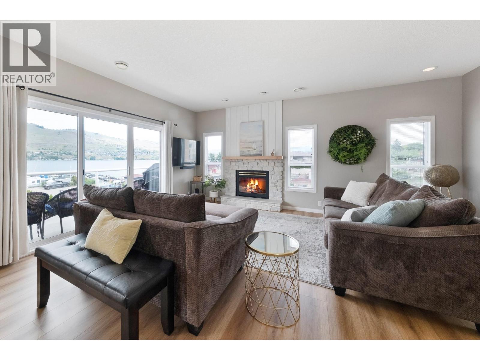 #18 7701 Okanagan Landing Road - 13